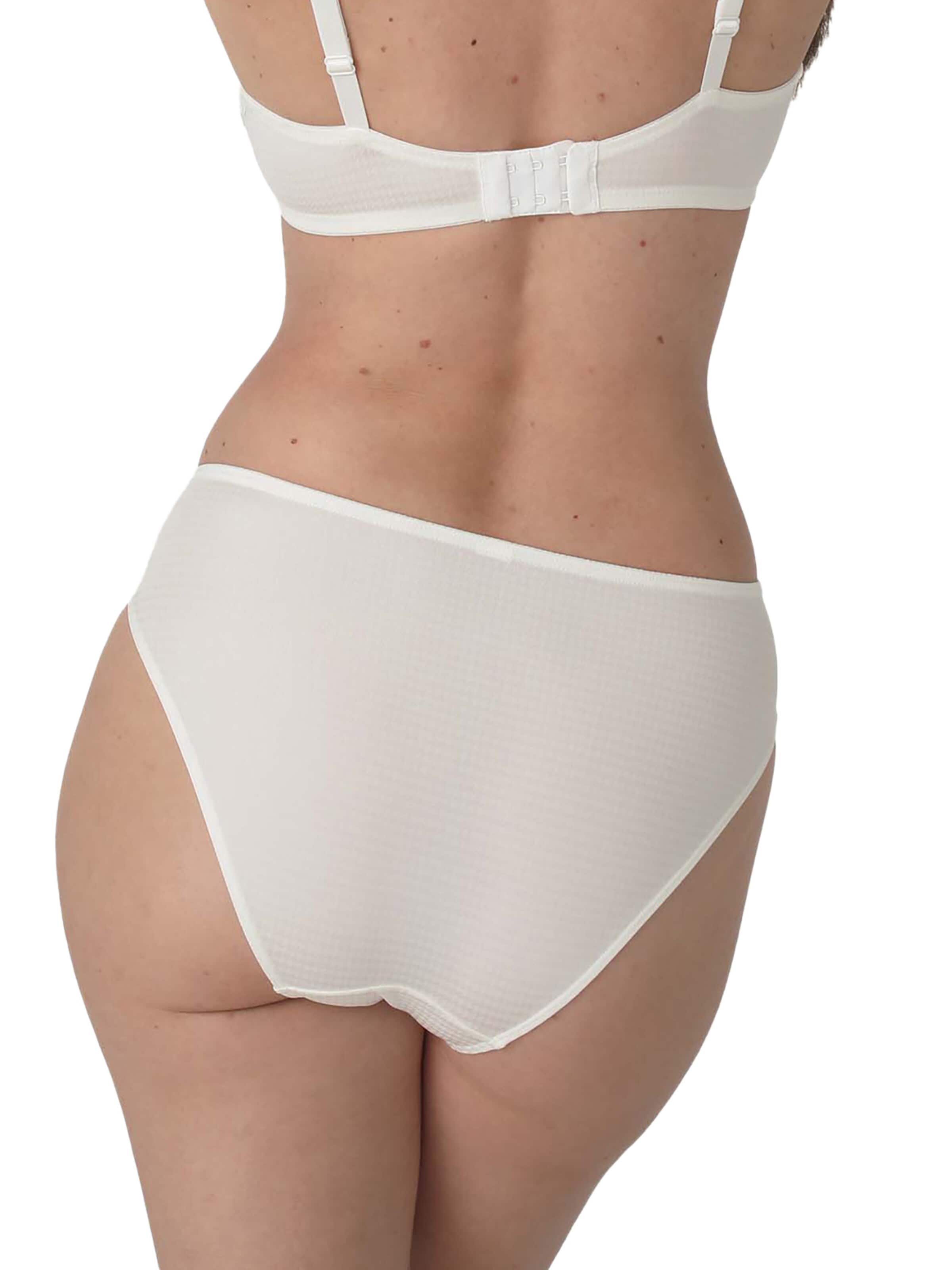 sassa Slip 'Beautiful Classic'‌‌ in Beige