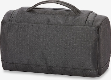 DAKINE Toiletry Bag in Black