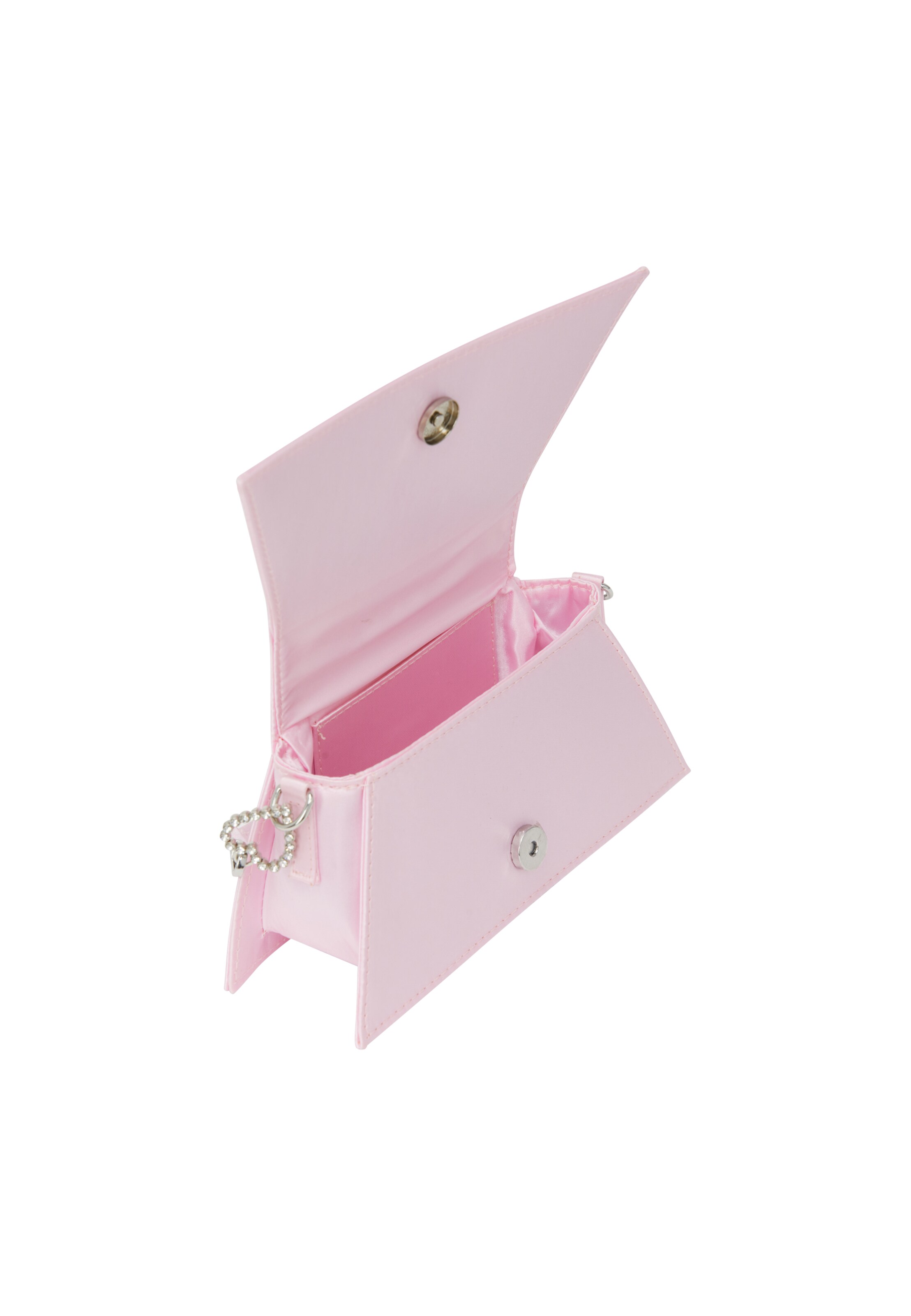 KRZY Сумки 'Krzy' в Ярко-розовый