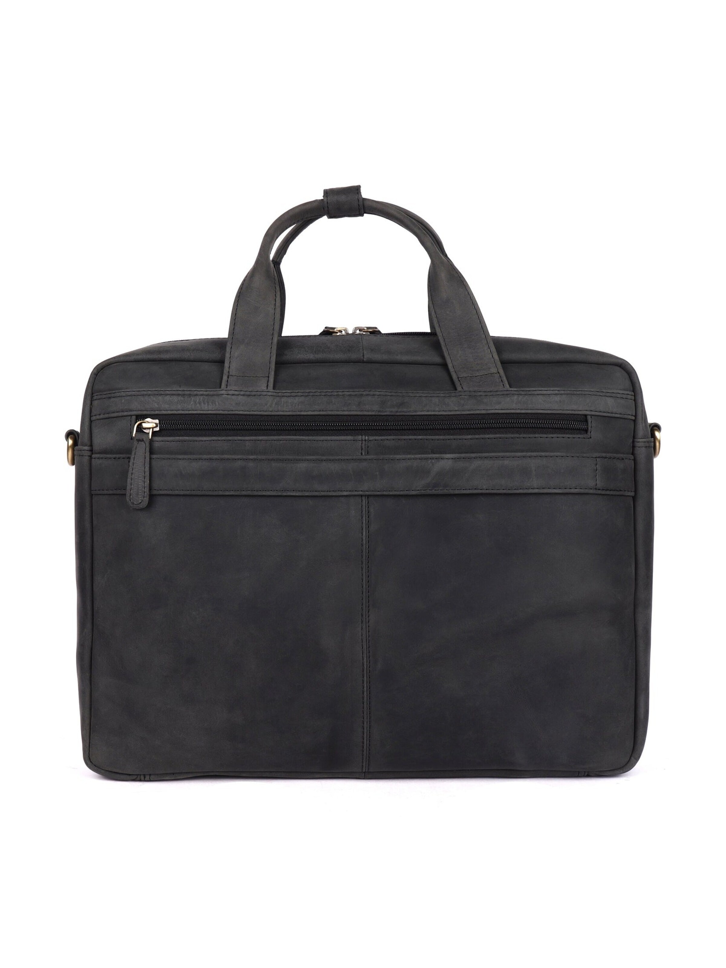 Benthill Laptoptasche‌‌‌‌‌‌‌‌‌‌ in Schwarz