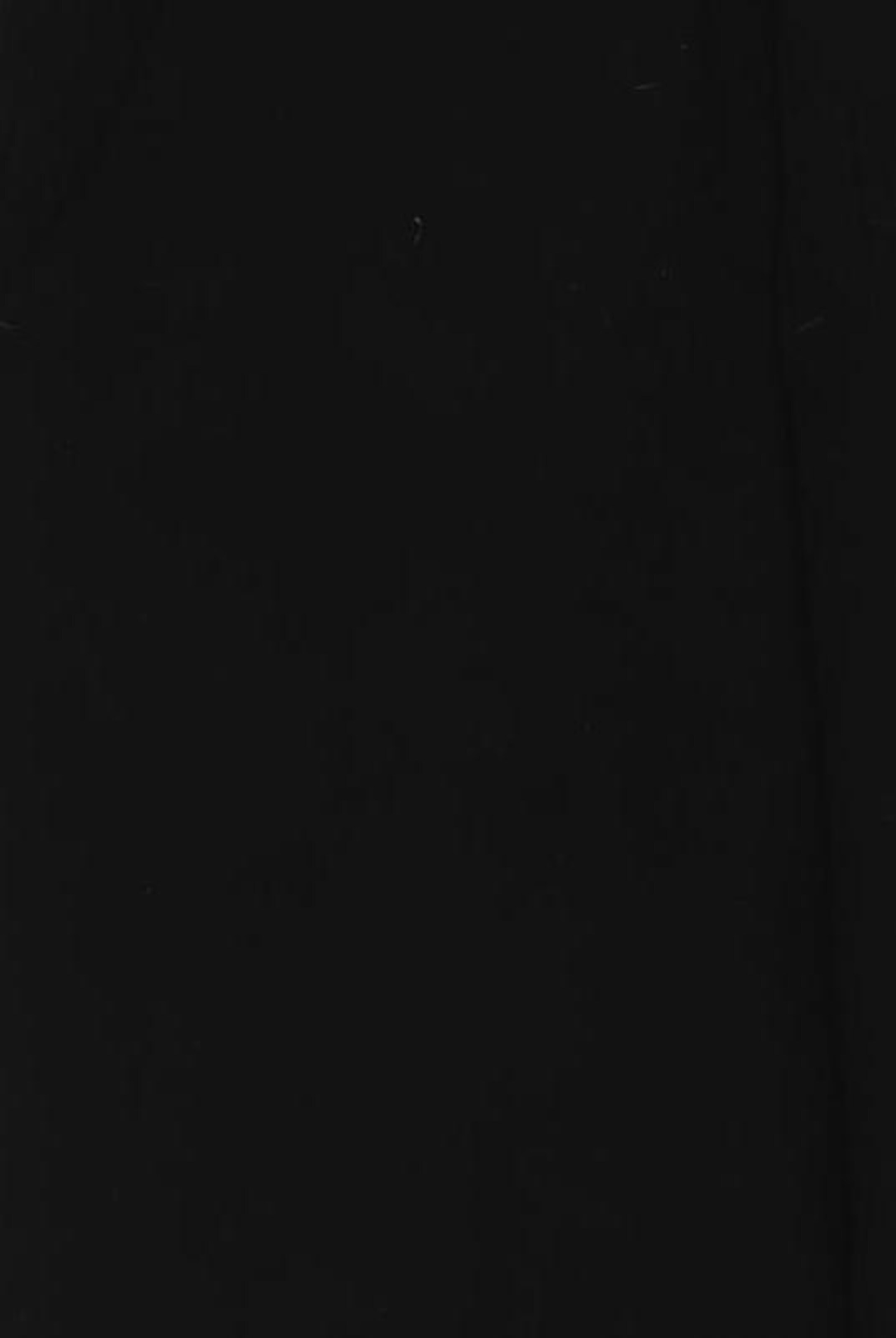 Herrlicher Pants in XS in Black