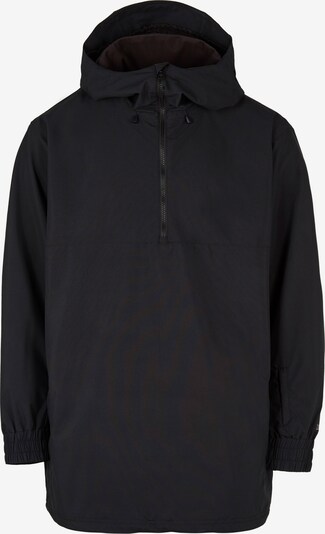 O'NEILL Winterjas in de kleur Zwart, Productweergave