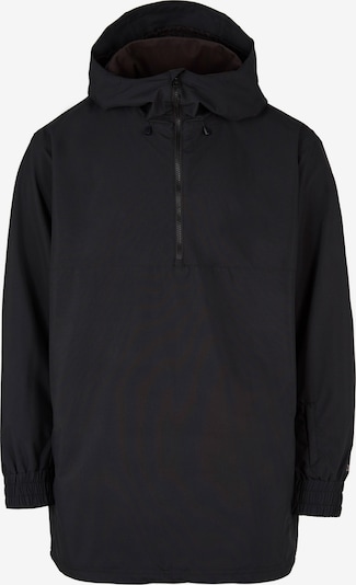 O'NEILL Winter jacket in Black, Item view