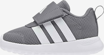 Sneaker 'VL MOVE CF I' de la ADIDAS SPORTSWEAR pe gri: față