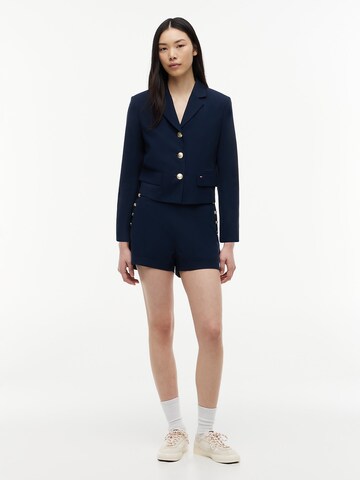 Tommy Jeans Blazers in Blauw