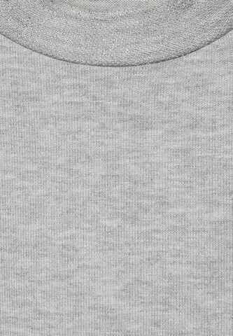 STREET ONE - Camiseta en gris