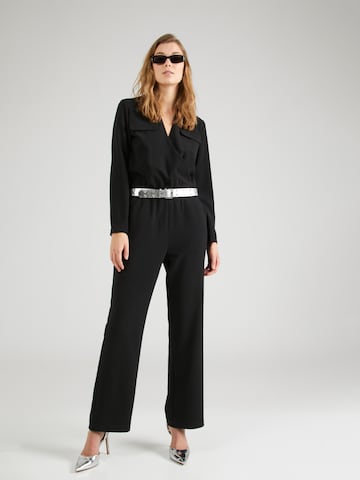 Sofie Schnoor Jumpsuit in Zwart