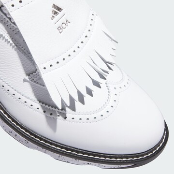 ADIDAS PERFORMANCE Sports shoe in White