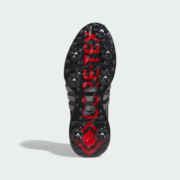 ADIDAS PERFORMANCE - Sapatilha de desporto 'Tour360' em preto