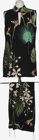 Ana Alcazar Anzug oder Kombination XS in Mischfarben: Vorderseite