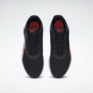 Reebok Running Shoes in Black