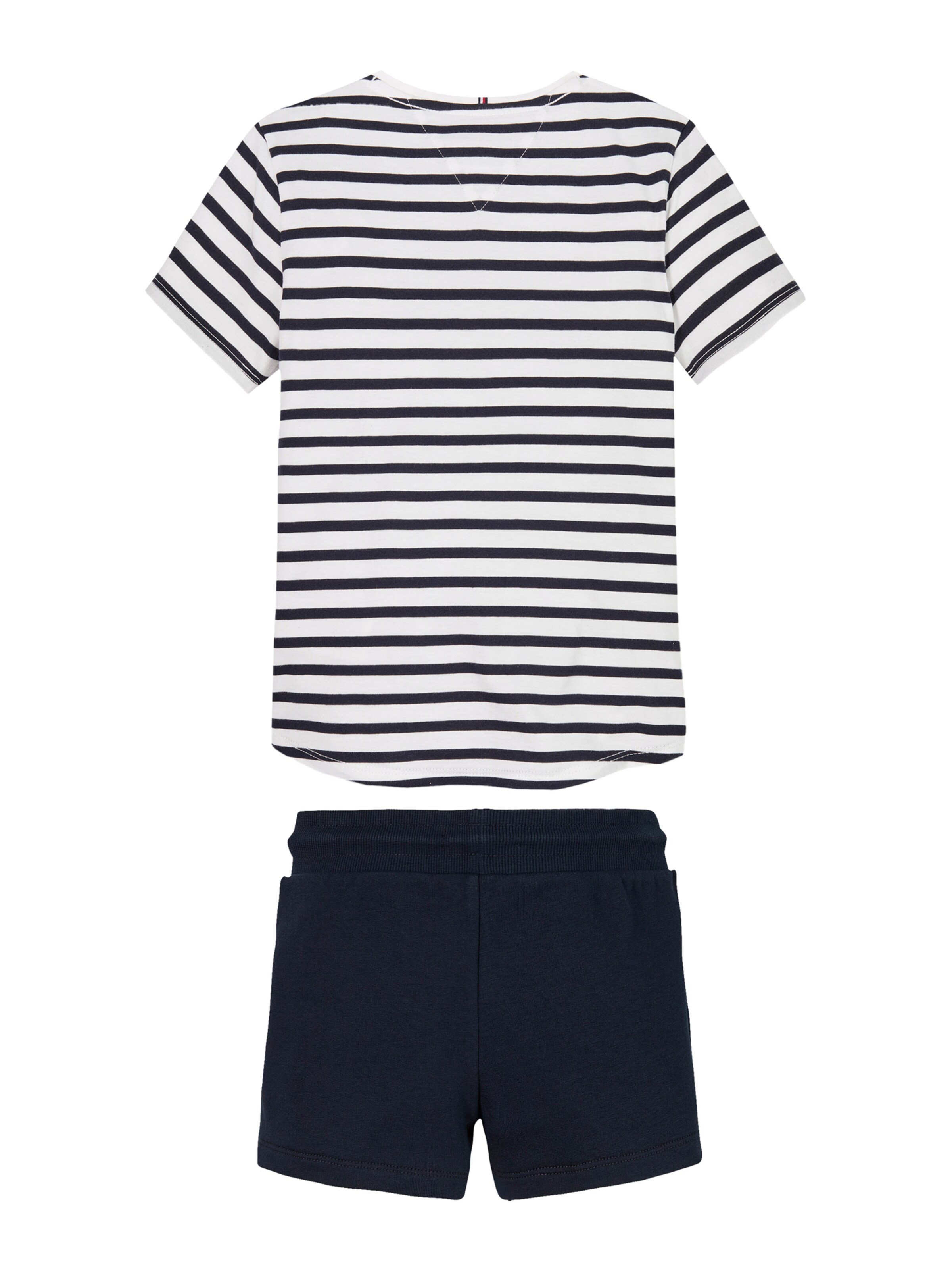 TOMMY HILFIGER Set in Blue