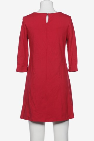 Oasis Dress in M in Red