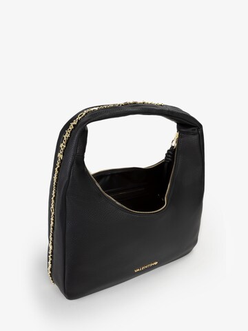Poșete 'HARMONIA' de la VALENTINO pe negru