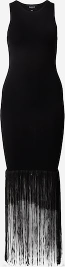 Bardot Kleid 'BAROL' in schwarz, Produktansicht
