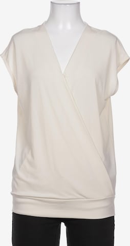 Soyaconcept Bluse S in Beige: predná strana