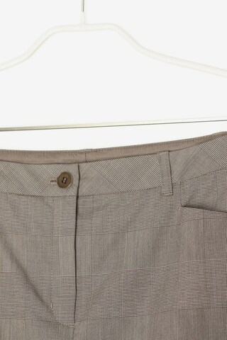 Betty Barclay Skirt in M in Brown