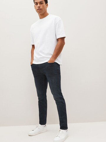 Slimfit Jeans di Next in blu