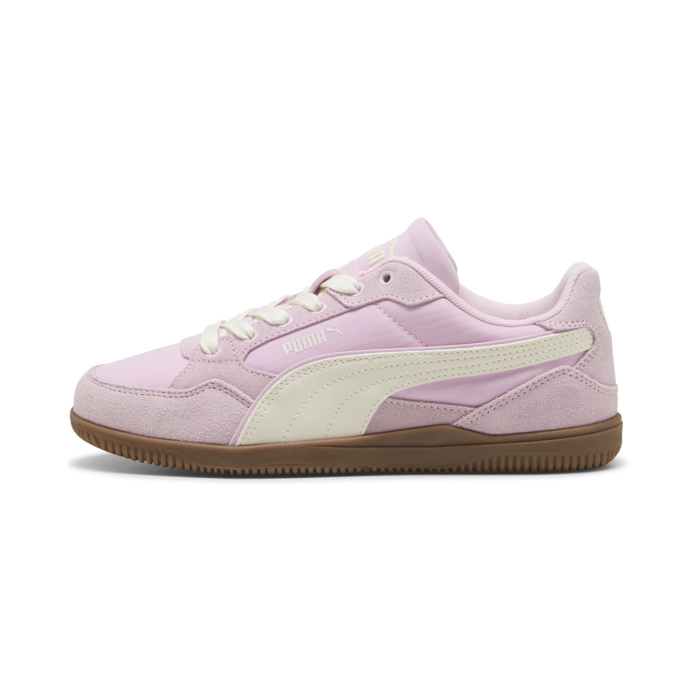 Baskets basses 'K-Moda' PUMA en rose
