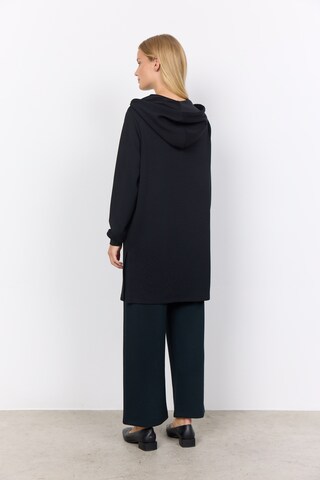 Soyaconcept Tunic 'BANU' in Black