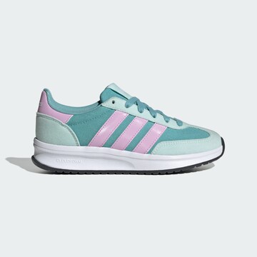 ADIDAS SPORTSWEAR Sneaker 'Run 70s 2.0' in Blau