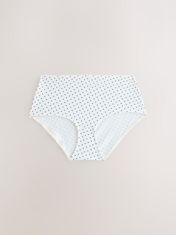 Next Трусы-слипы в Серый