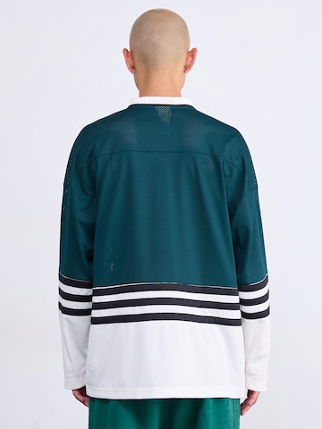 ADIDAS ORIGINALS Bluser & t-shirts i grøn