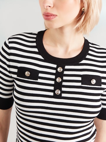 Morgan Trui '261-MATTEA' in Wit