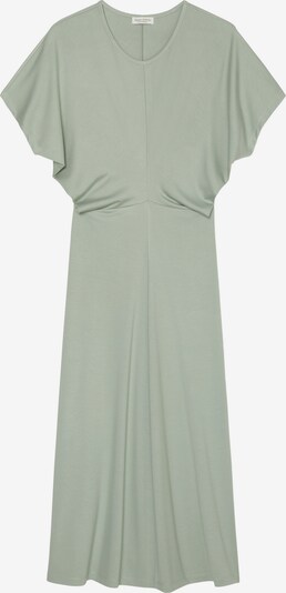 Marc O'Polo Kleid in pastellgrün, Produktansicht