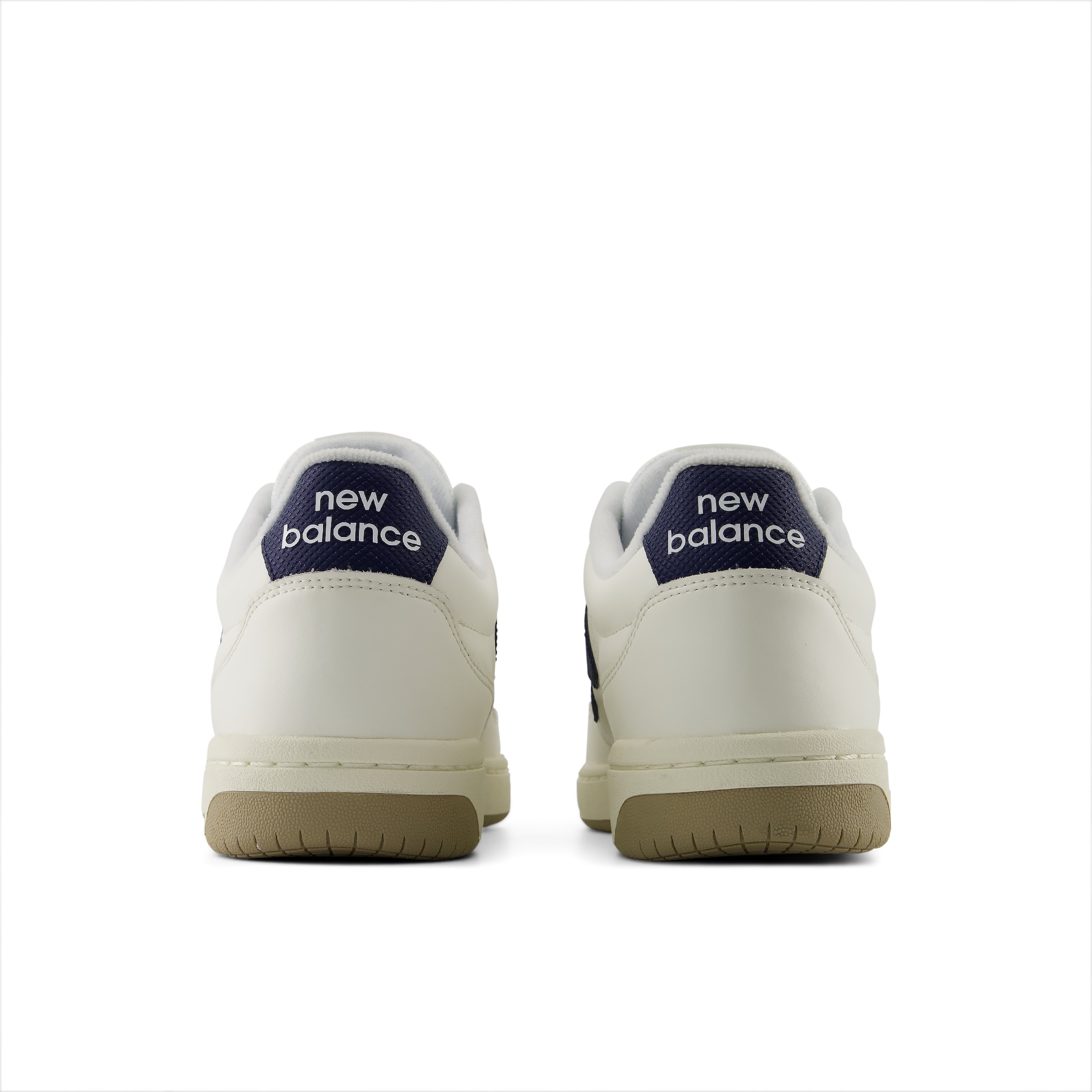new balance Sneakers in White