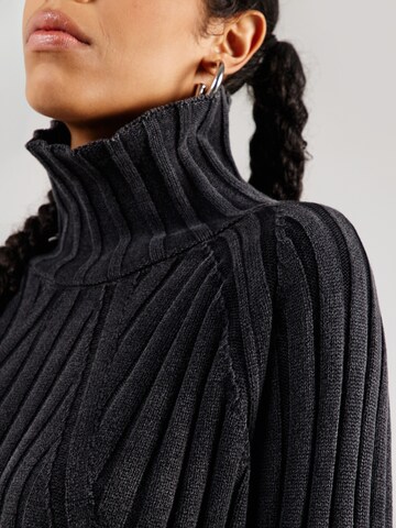 G-STAR Sweater in Black