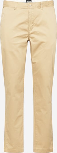 SCOTCH & SODA Hose 'Essentials' in beige, Produktansicht