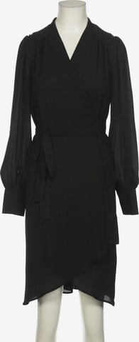 SELECTED Dress in XS in Black: front