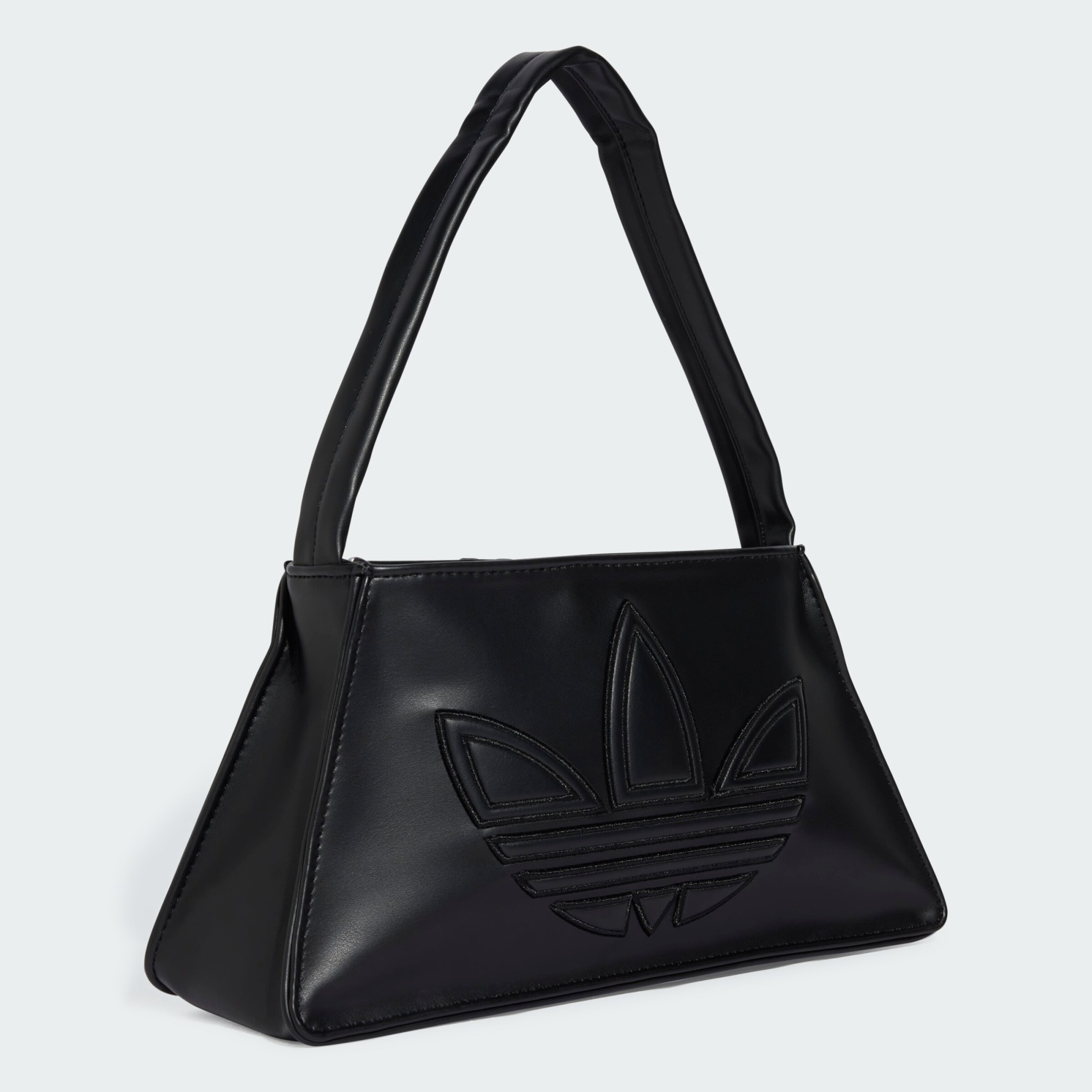 Cartera adidas hotsell