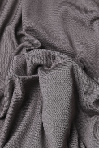 Maison Margiela Sweater & Cardigan in M in Grey