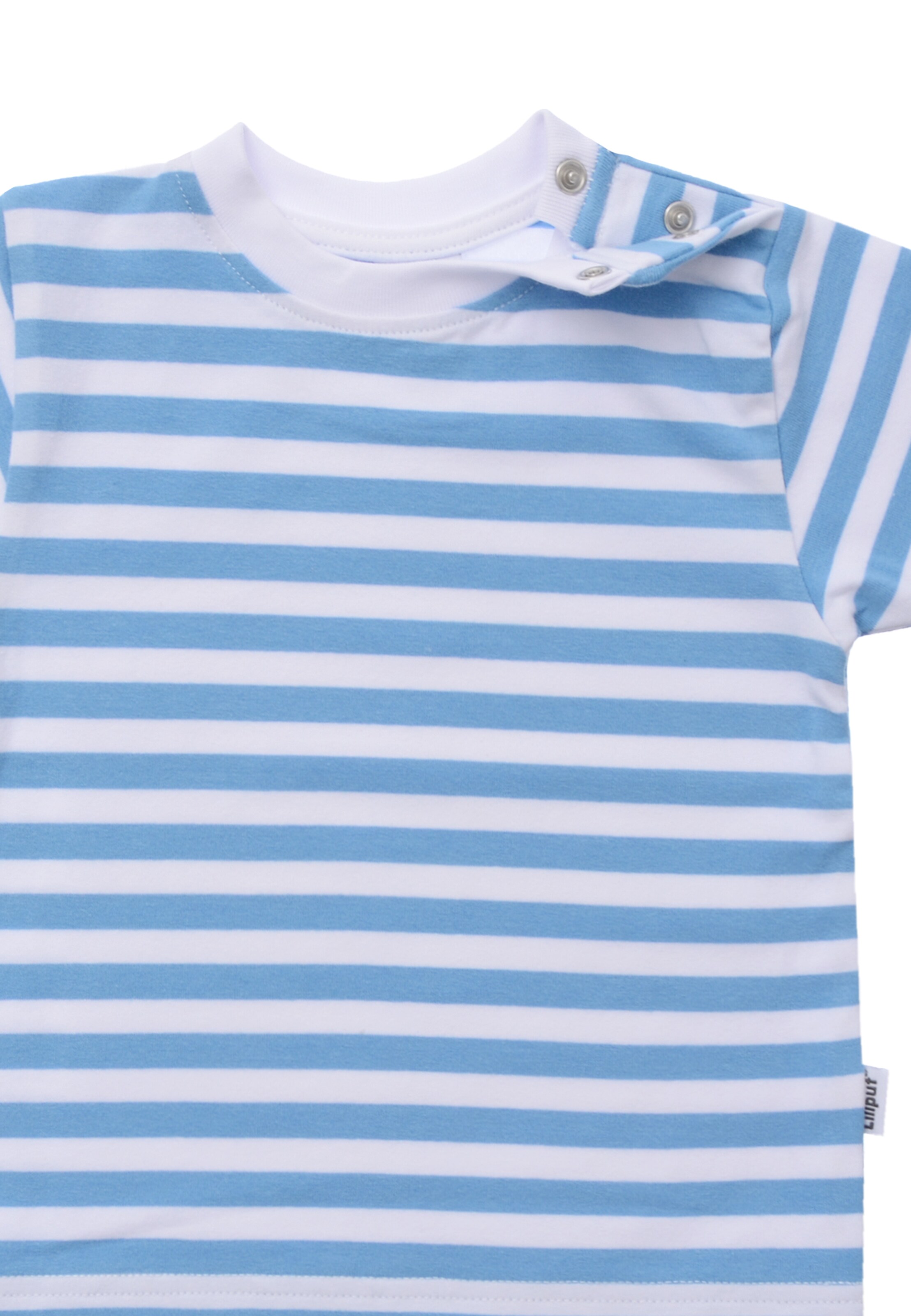 LILIPUT Shirt in Blue