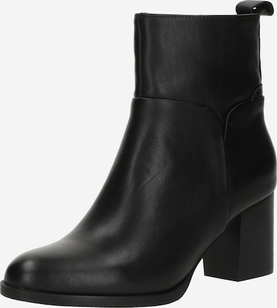 PS Poelman Čizme u crna, Pregled proizvoda