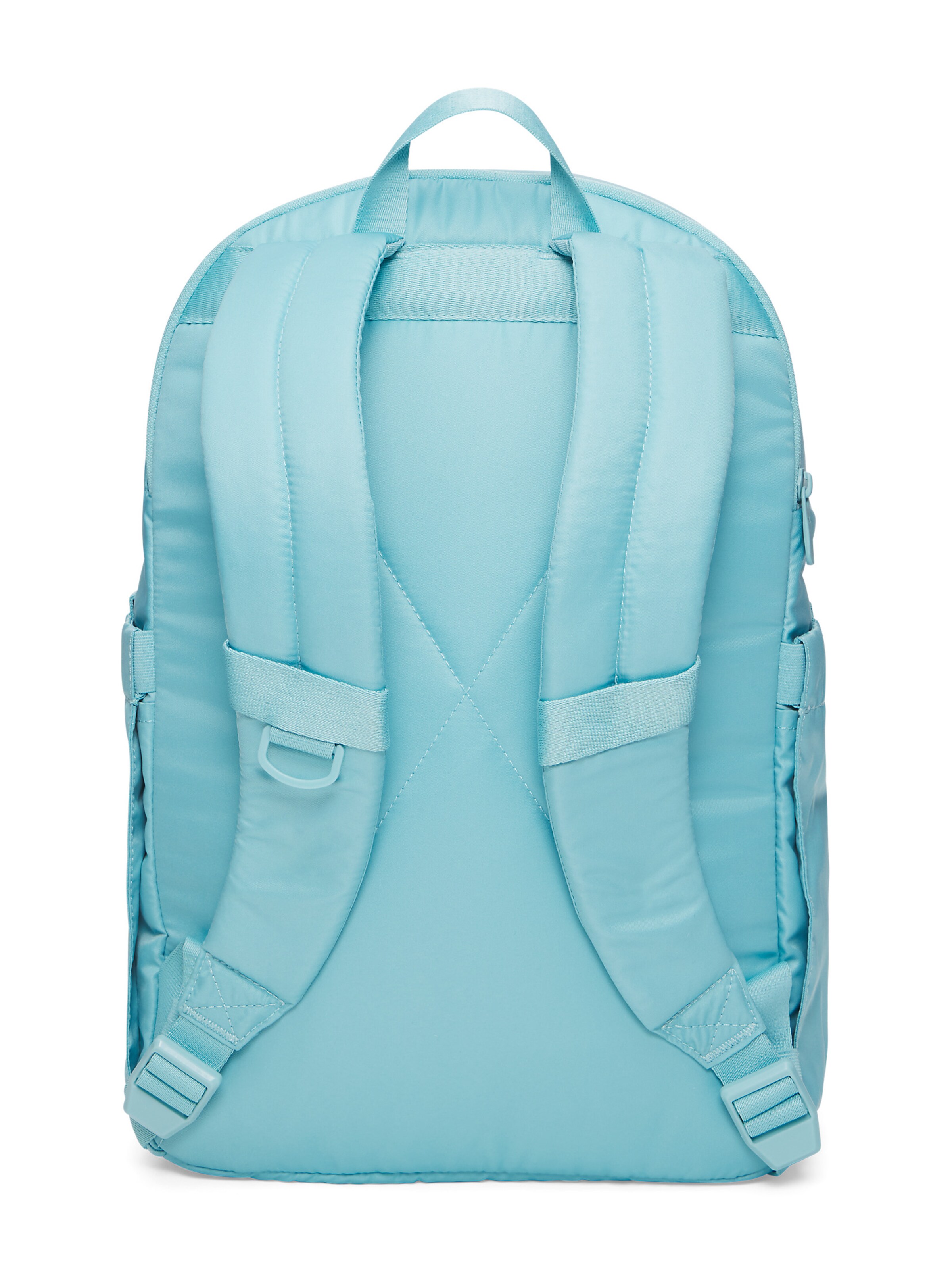 UNDER ARMOUR Sportrugzak 'Studio Campus BP' in Blauw