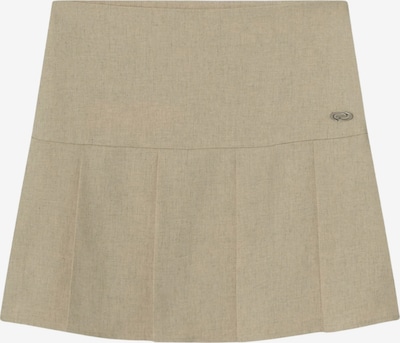 Résumé Hame ' FannieRS ' värissä beige, Tuotenäkymä