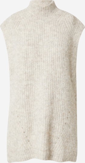 TOPSHOP Sweater in Beige / Stone, Item view