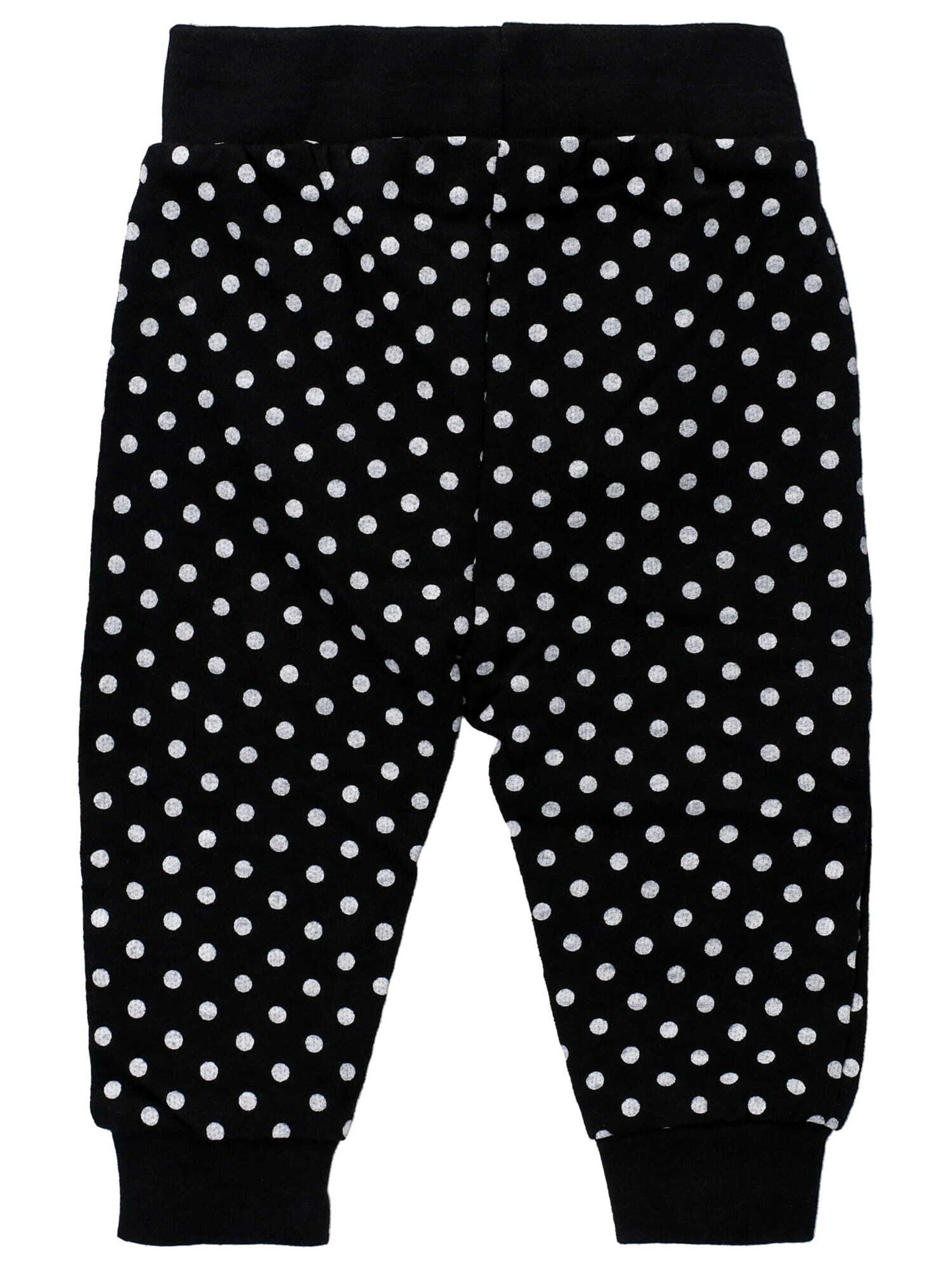 DISNEY Set 'Minnie Mouse' in Grey