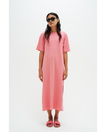 Robe 'Josie' InWear en rose