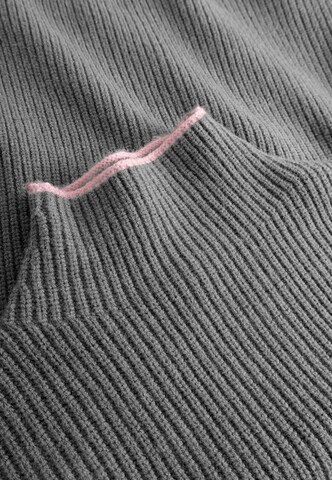 Frieda & Freddies Sweater in Grey