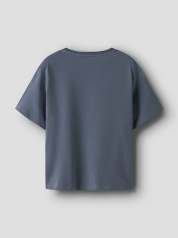 NAME ITMajica 'NKMNIREL POKEMON' - plava boja