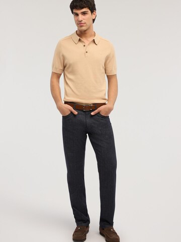 Trussardi Trui in Beige