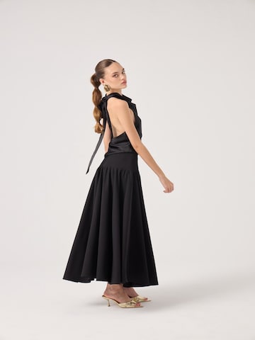 HOLLY LOLLY Rok in Zwart
