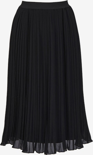 Goldner Skirt in Black, Item view