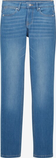 TOM TAILOR Jeans 'Alexa' in de kleur Blauw denim, Productweergave