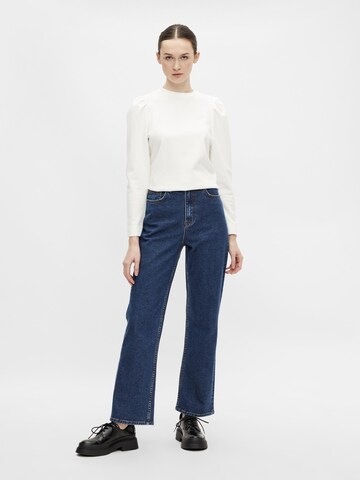 Bootcut Jean 'Marina' OBJECT en bleu