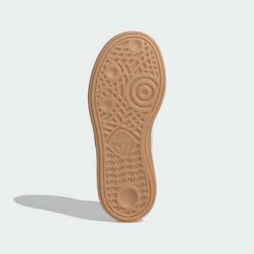 ADIDAS ORIGINALS - Zapatillas deportivas 'Handball Spezial Messi' en blanco